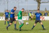 S.K.N.W.K. 1 - Kogelvangers 1 (competitie) seizoen 2022-2023 (61/86)